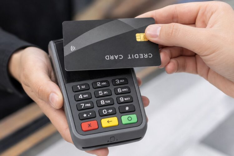 Pagamentos por Multibanco: o limite mínimo é legal?