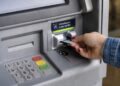 O PIN do Multibanco já não está tão seguro quanto parece - as técnicas de roubo que evoluíram