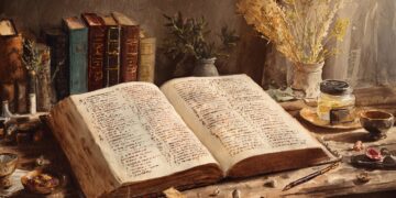 Doze palavras da língua portuguesa com origem catalã e as histórias que as trouxeram até nós