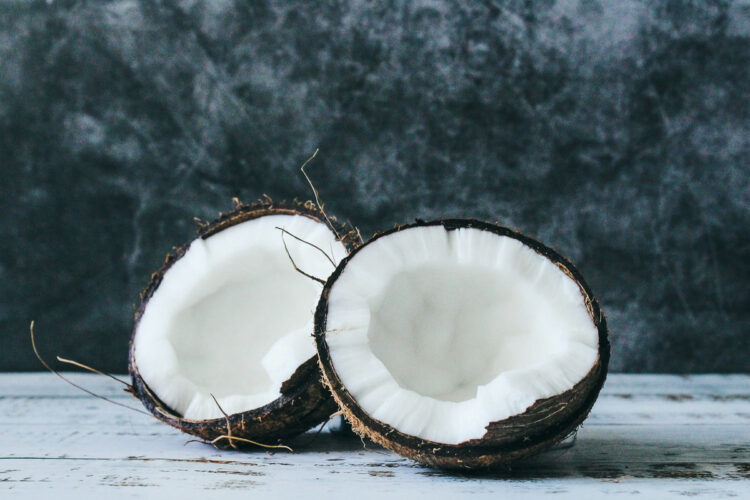 Língua Portuguesa: a curiosa origem da palavra coco