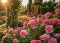 Roseiras: como plantar e cuidar da rainha do jardim com sucesso