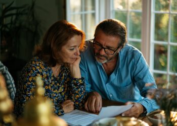 Seguro Social Voluntário: como reforçar a pensão quando faltam anos de descontos