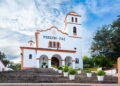 A aldeia espanhola onde os habitantes têm orgulho em ser portugueses