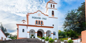 A aldeia espanhola onde os habitantes têm orgulho em ser portugueses