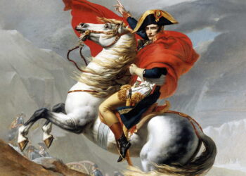 Tratado de Fontainebleau: quando a França quis dividir Portugal em 3 e dar uma parte à Itália