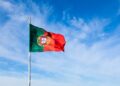 Quais são os 7 castelos da Bandeira Portuguesa?