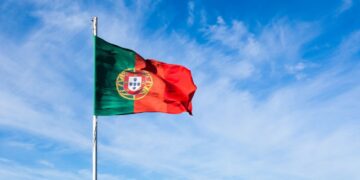 Quais são os 7 castelos da Bandeira Portuguesa?