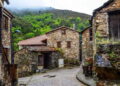 Aldeia da Pena: uma das mais belas e tradicionais Aldeias de Xisto