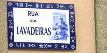 Siglas Poveiras: a misteriosa herança dos Vikings na Póvoa de Varzim