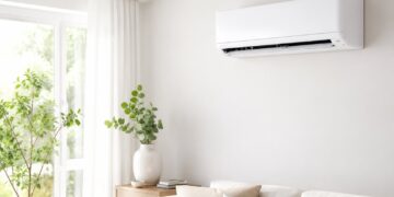 Quanto custa refrescar a casa com ar condicionado? E há soluções mais baratas?