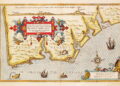 Ilha dos Cães: a misteriosa ilha algarvia que despareceu do mapa