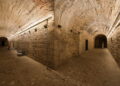 Aeminium: há uma cidade perdida debaixo de Coimbra