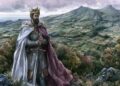 No tempo em que Portugal era apenas uma ilha e D. António I era o seu Rei