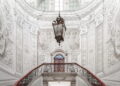 Palácio Burnay
