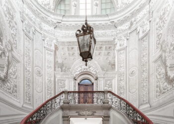 Palácio Burnay