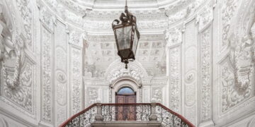 Palácio Burnay