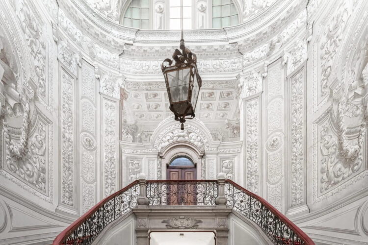 Palácio Burnay