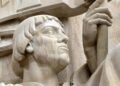 Pêro da Covilhã: a fantástica história do maior espião português