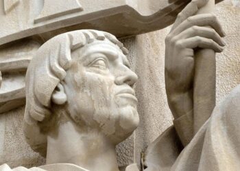 Pêro da Covilhã: a fantástica história do maior espião português