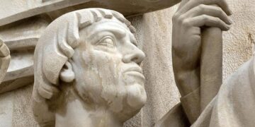 Pêro da Covilhã: a fantástica história do maior espião português