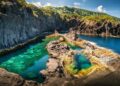Poça de Simão Dias: uma das mais fantásticas piscinas naturais de Portugal