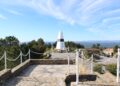 Sabe onde fica o Centro de Portugal?