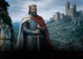 D. Martinho I: o Rei português que não aparece nos livros de história