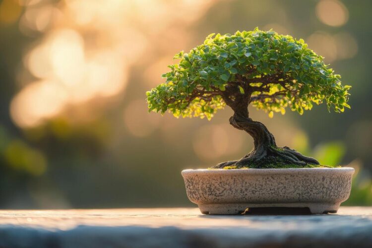 Bonsai: a arte milenar de cultivar árvores em miniatura (e como dar os primeiros passos)