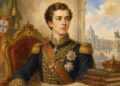 D. Pedro V: provavelmente, o melhor governante que Portugal já teve