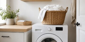 Como branquear roupa branca amarelada: truques caseiros que não estragam os tecidos