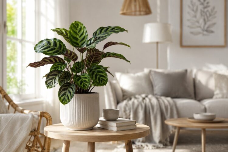 Plantas seguras para animais de estimação: como ter uma casa verde sem pôr cães e gatos em risco