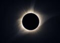Eclipse solar total em Portugal em agosto de 2026 - o que ver, onde estar e os cuidados essenciais