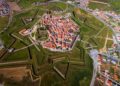 Almeida: uma das mais belas Aldeias Históricas de Portugal