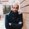 Fernando Alves