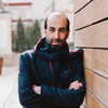 Fernando Alves