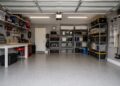 Como limpar e organizar a garagem: o guia para recuperar o espaço mais esquecido da casa