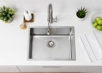 Como eliminar maus cheiros em casa: o guia definitivo para um ambiente sempre fresco