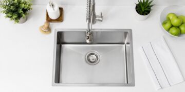 Como eliminar maus cheiros em casa: o guia definitivo para um ambiente sempre fresco