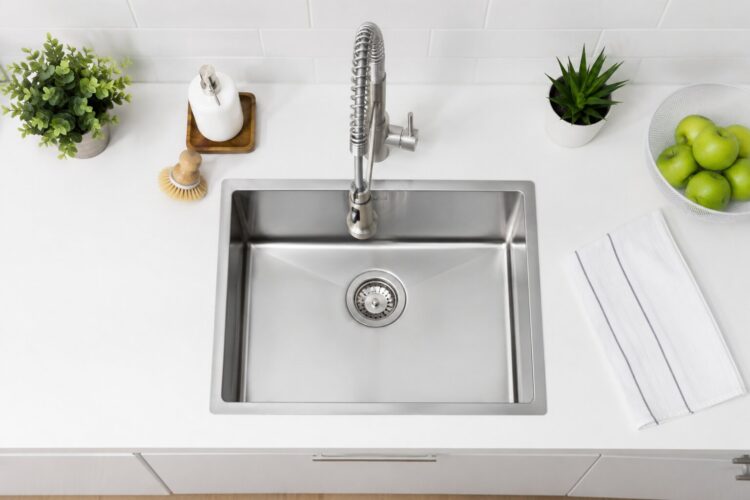 Como eliminar maus cheiros em casa: o guia definitivo para um ambiente sempre fresco