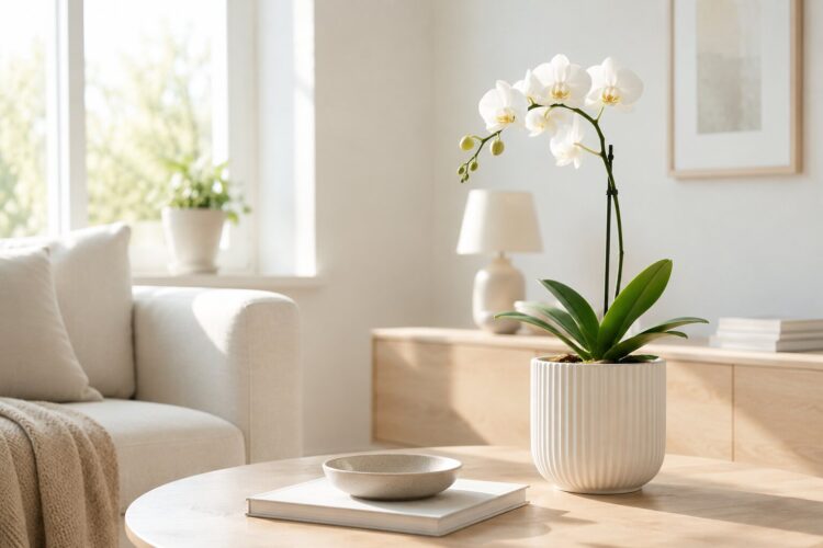 10 plantas que transformam qualquer casa num lar mais bonito e acolhedor