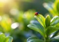 Pragas e doenças mais comuns no jardim: como reconhecê-las e tratar as suas plantas a tempo
