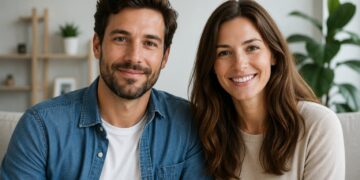 O ser humano é o único animal que tem queixo e a sua origem é um mistério para a ciência