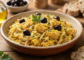 Bacalhau à Brás: receita tradicional do mais apreciado prato típico português