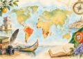 Quantos países têm a língua portuguesa como idioma oficial