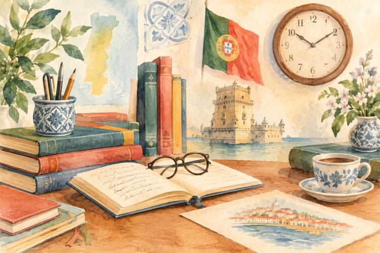 Língua Portuguesa: porque dizemos "meio-dia e meia" e não "meio-dia e meio"