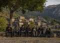 A aldeia perdida do Gerês onde a democracia nasceu primeiro