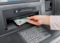 Qual o limite diário de levantamento no Multibanco e como aumentá-lo temporariamente