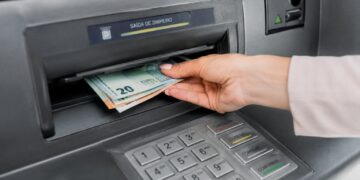 Qual o limite diário de levantamento no Multibanco e como aumentá-lo temporariamente