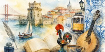 A palavra mais longa da língua portuguesa tem 46 letras, mas quase ninguém a usa