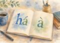 Língua Portuguesa: porque "há" e "à" se confundem tanto na escrita